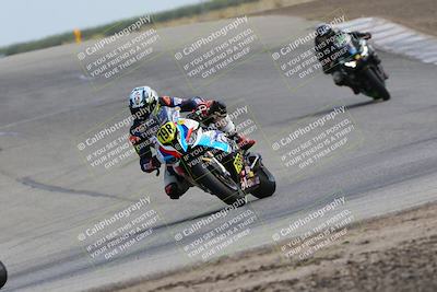 media/Sep-10-2023-Pacific Track Time (Sun) [[44210541ad]]/Group A/11am (Outside Grapevine)/